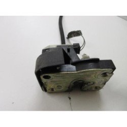 Serrure Avant Droit Renault Clio 2 Phase 2 (3)