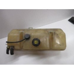 Vase D'expansion Citroen Jumper 2 (1)