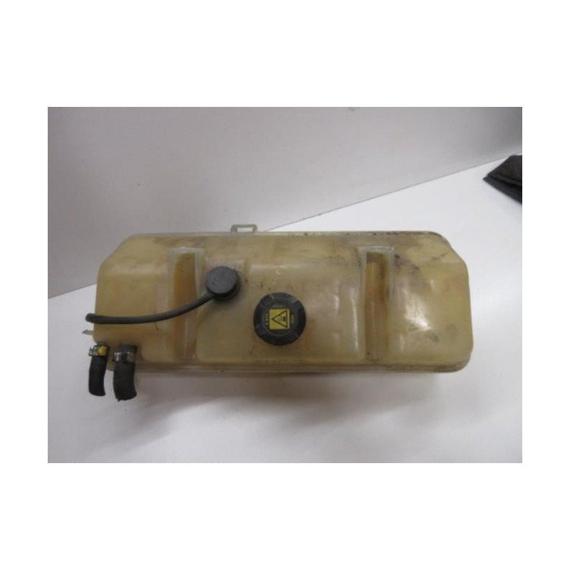 Vase D'expansion Citroen Jumper 2 (1)