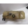 Vase D'expansion Citroen Jumper 2 (1)