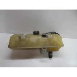 Vase D'expansion Citroen Jumper 2 (2)