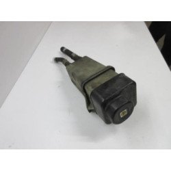 Vase De Direction Peugeot Boxer 3 Phase 1 (1)