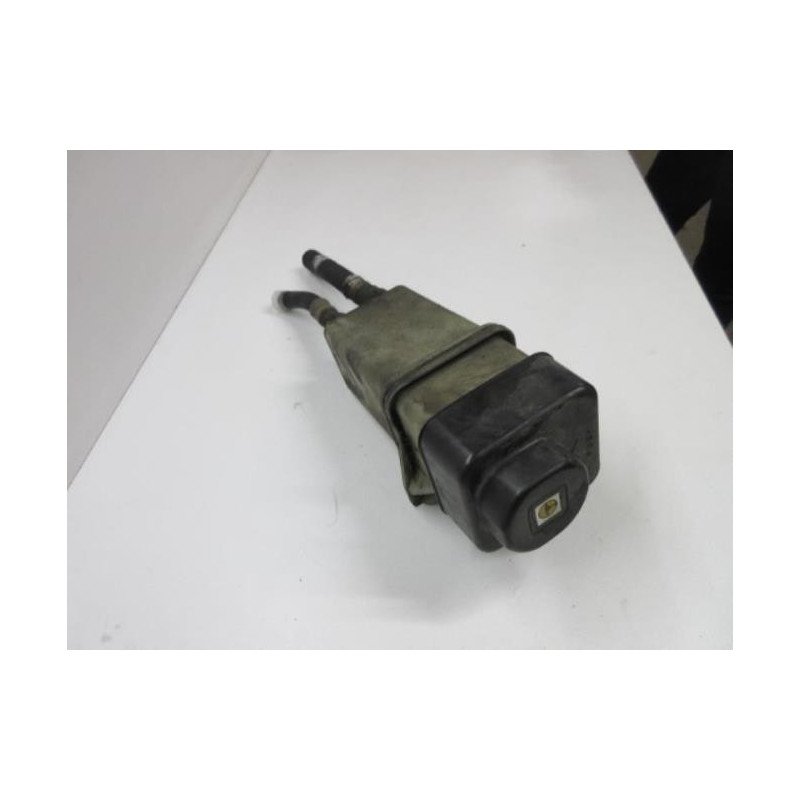 Vase De Direction Peugeot Boxer 3 Phase 1 (1)