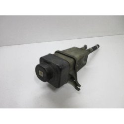 Vase De Direction Peugeot Boxer 3 Phase 1 (2)