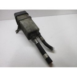 Vase De Direction Peugeot Boxer 3 Phase 1 (3)