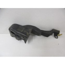 Vase De Lave Glace Opel Astra H Gtc Phase 2 (1)