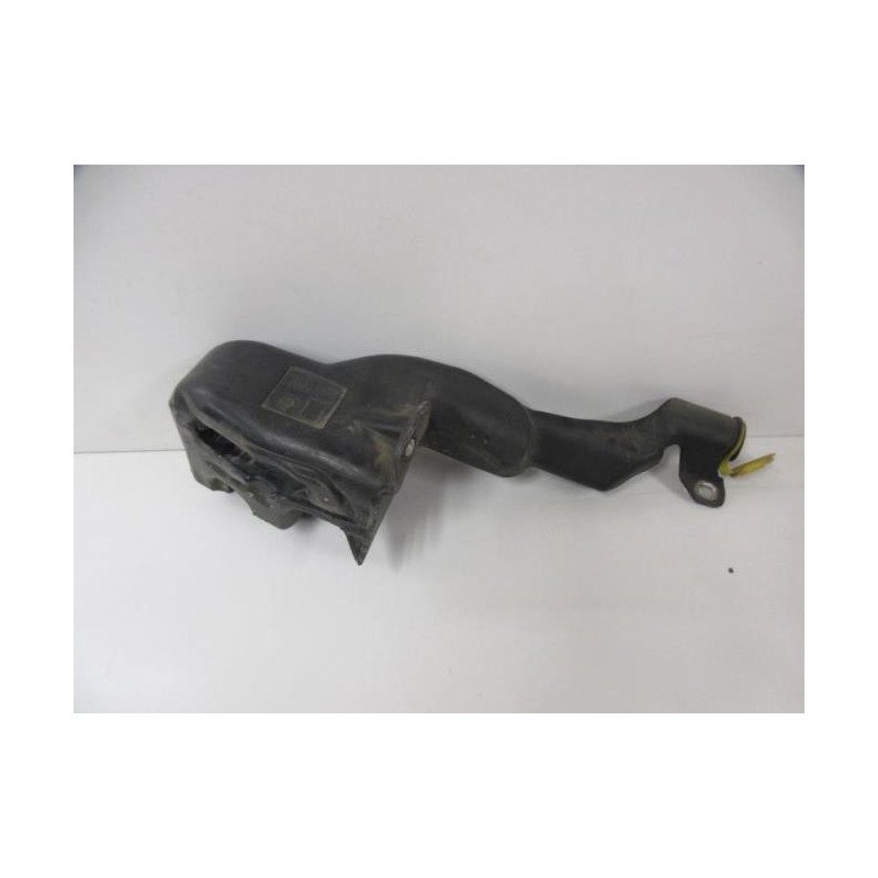 Vase De Lave Glace Opel Astra H Gtc Phase 2 (1)