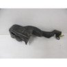 Vase De Lave Glace Opel Astra H Gtc Phase 2 (1)