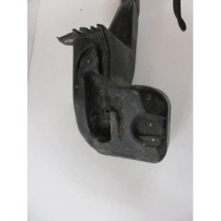 Vase De Lave Glace Opel Astra H Gtc Phase 2 (2)