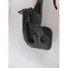 Vase De Lave Glace Opel Astra H Gtc Phase 2 (2)