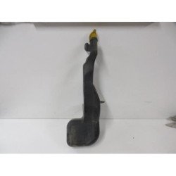 Vase De Lave Glace Opel Astra H Gtc Phase 2 (3)