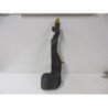 Vase De Lave Glace Opel Astra H Gtc Phase 2 (3)