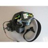 Ceinture Avant Droit Fiat Grande Punto (1)