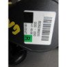 Ceinture Avant Droit Fiat Grande Punto (2)