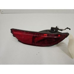 Feu De Pare Choc Arriere Gauche Fiat Grande Punto (1)