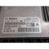Calculateur Moteur Peugeot 308 1 Sw Phase 1 Break (1)