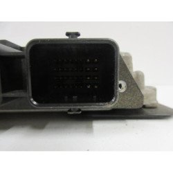Calculateur Moteur Peugeot 308 1 Sw Phase 1 Break (2)