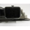 Calculateur Moteur Peugeot 308 1 Sw Phase 1 Break (2)