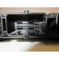 Calculateur Moteur Peugeot 308 1 Sw Phase 1 Break (3)
