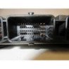 Calculateur Moteur Peugeot 308 1 Sw Phase 1 Break (3)