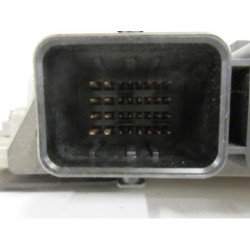 Calculateur Moteur Peugeot 308 1 Sw Phase 1 Break (4)