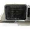Calculateur Moteur Peugeot 308 1 Sw Phase 1 Break (4)