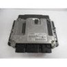 Calculateur Moteur Peugeot 308 1 Sw Phase 1 Break (5)