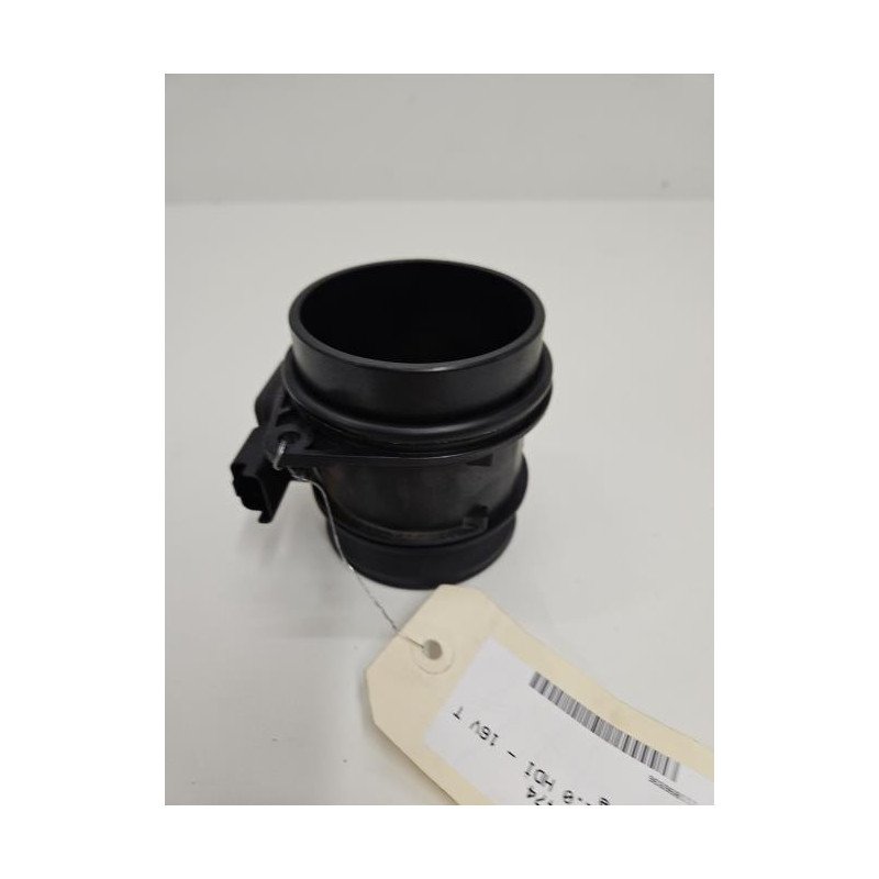Debitmetre Peugeot 407 Coupe (1)