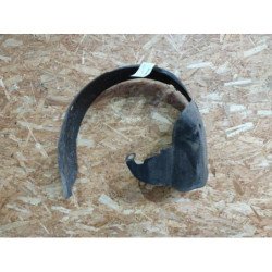Pare Boue Avant Gauche Renault Twingo 1 Phase 2 (1)