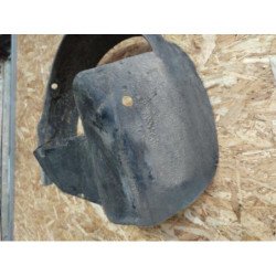 Pare Boue Avant Gauche Renault Twingo 1 Phase 2 (2)