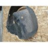 Pare Boue Avant Gauche Renault Twingo 1 Phase 2 (2)