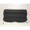 Plage Arriere Citroen C4 2 Phase 1 (1)