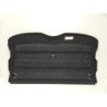 Plage Arriere Citroen C4 2 Phase 1 (2)