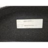 Plage Arriere Citroen C4 2 Phase 1 (3)