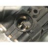 Mecanisme De Leve Vitre Electrique Avant Droit Renault Clio 3 Phase 1 (2)