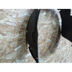 Pare Boue Avant Gauche Renault Twingo 1 Phase 2 (3)