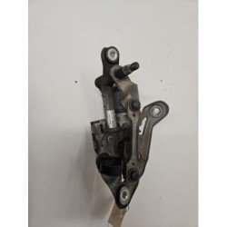 Moteur Essuie Glace Avant Droit Peugeot 407 Coupe (1)