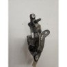 Moteur Essuie Glace Avant Droit Peugeot 407 Coupe (1)