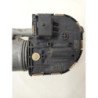 Moteur Essuie Glace Avant Droit Peugeot 407 Coupe (3)