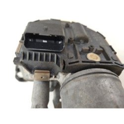 Moteur Essuie Glace Avant Droit Peugeot 407 Coupe (4)
