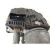 Moteur Essuie Glace Avant Droit Peugeot 407 Coupe (4)