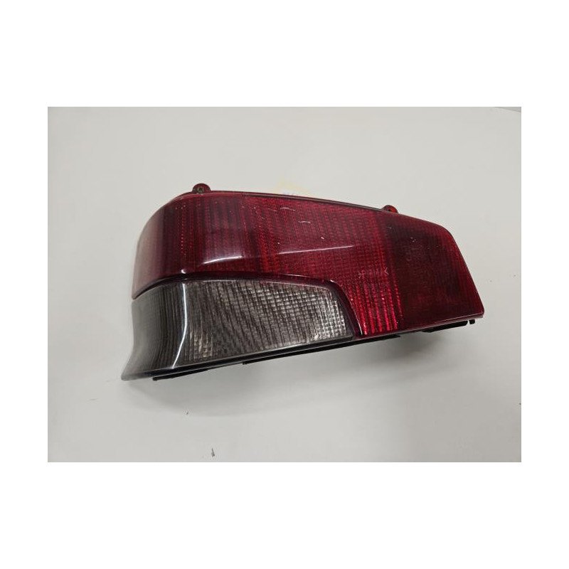 Feu Arriere Principal Gauche (feux) Peugeot 106 Phase 1 (1)