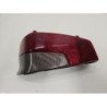Feu Arriere Principal Gauche (feux) Peugeot 106 Phase 1 (1)