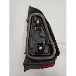 Feu Arriere Principal Gauche (feux) Peugeot 106 Phase 1 (2)