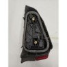 Feu Arriere Principal Gauche (feux) Peugeot 106 Phase 1 (2)