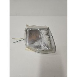 Optique Avant Secondaire Droit (feux)(clignotant) Peugeot 106 Phase 1 (1)
