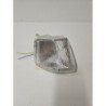 Optique Avant Secondaire Droit (feux)(clignotant) Peugeot 106 Phase 1 (1)