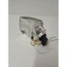 Optique Avant Secondaire Droit (feux)(clignotant) Peugeot 106 Phase 1 (2)
