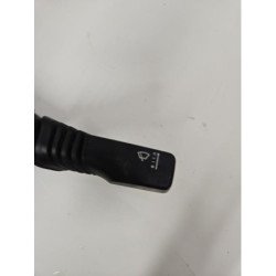 Com (bloc Contacteur Tournant+commodo Essuie Glace+commodo Phare) Opel Astra H Gtc Phase 1 (2)