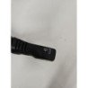 Com (bloc Contacteur Tournant+commodo Essuie Glace+commodo Phare) Opel Astra H Gtc Phase 1 (2)